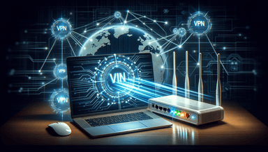 How to Optimize VPN Speed for Better Performance