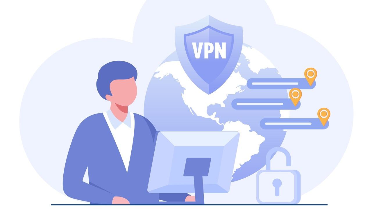 The Impact of VPNs on Streaming Quality in 2024