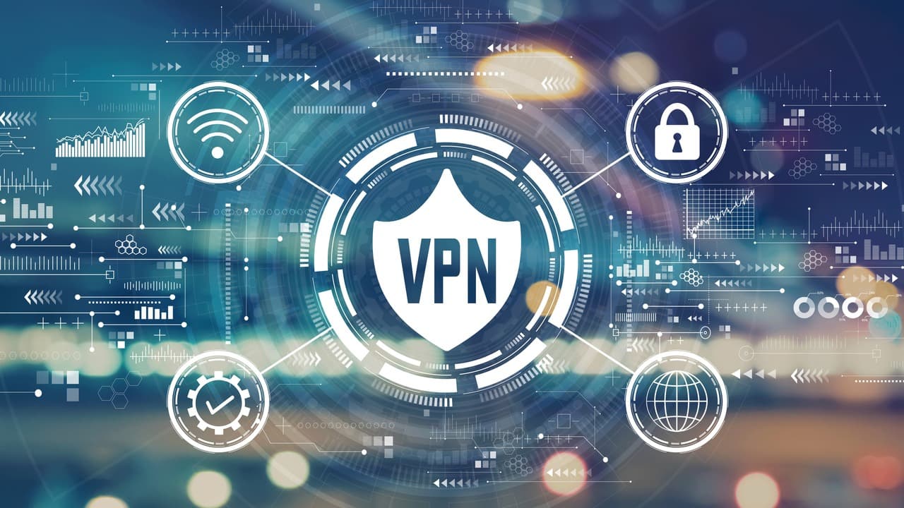 The Role of VPNs in the Digital Age: A 2024 Perspective