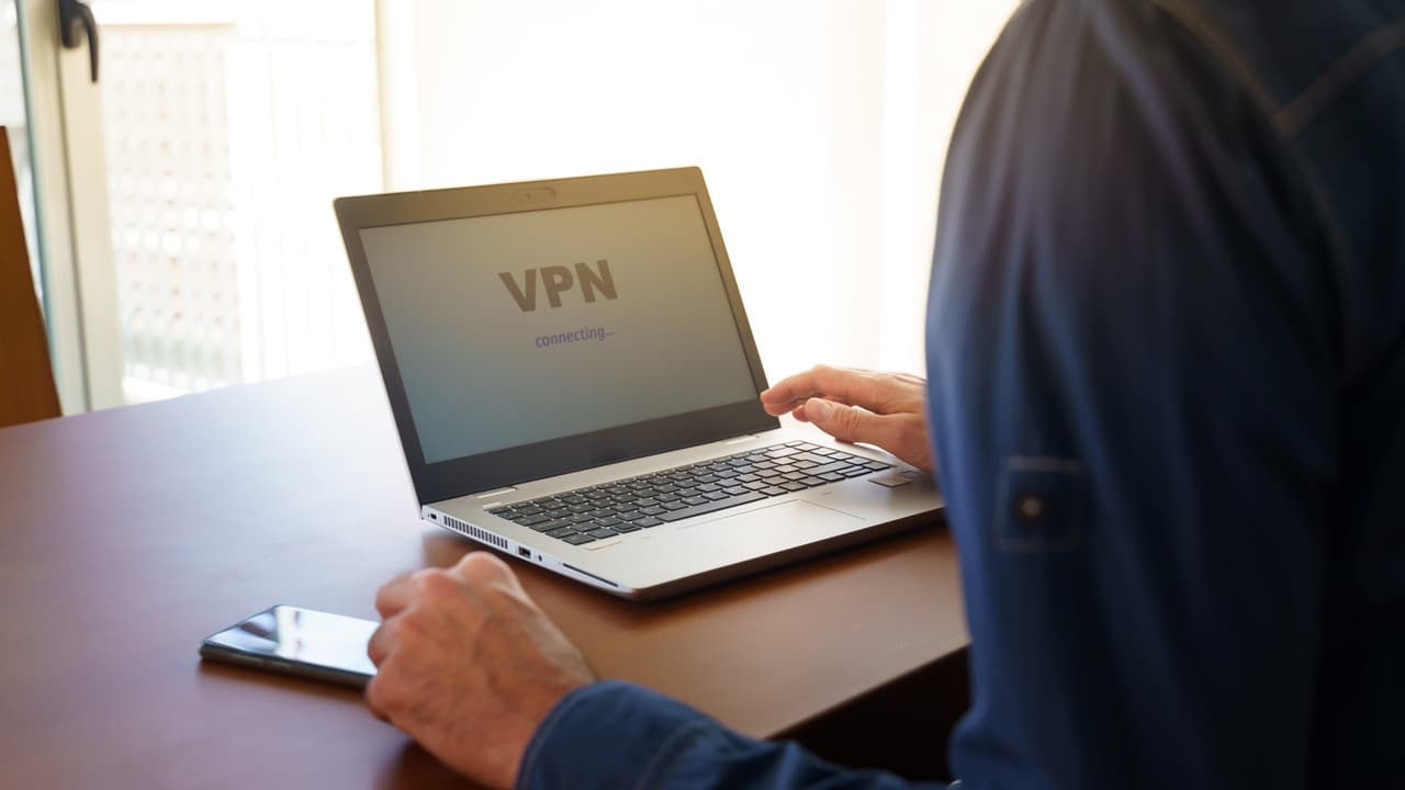 How to Optimize Your VPN for Gaming in 2024