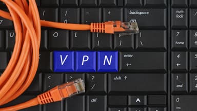 Top 10 Best & Safe VPNs for Torrenting in 2024