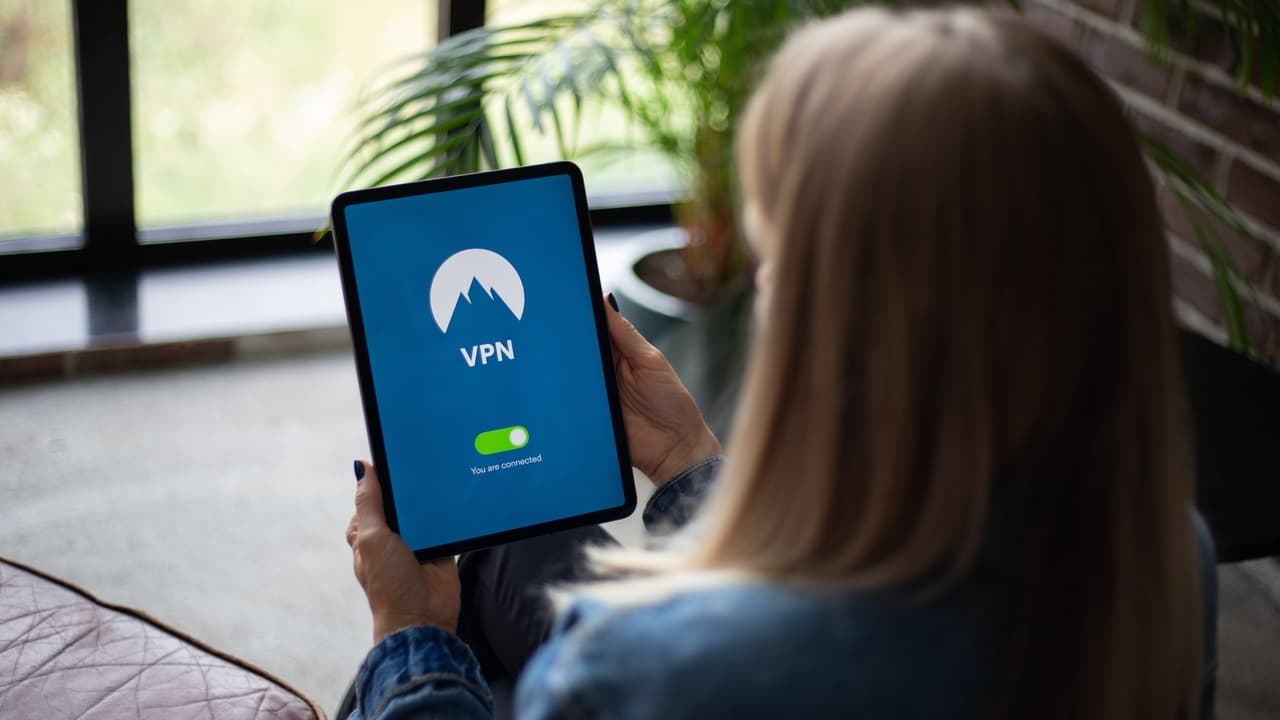 How to Set Up a VPN on Your Router: Step-by-Step Guide