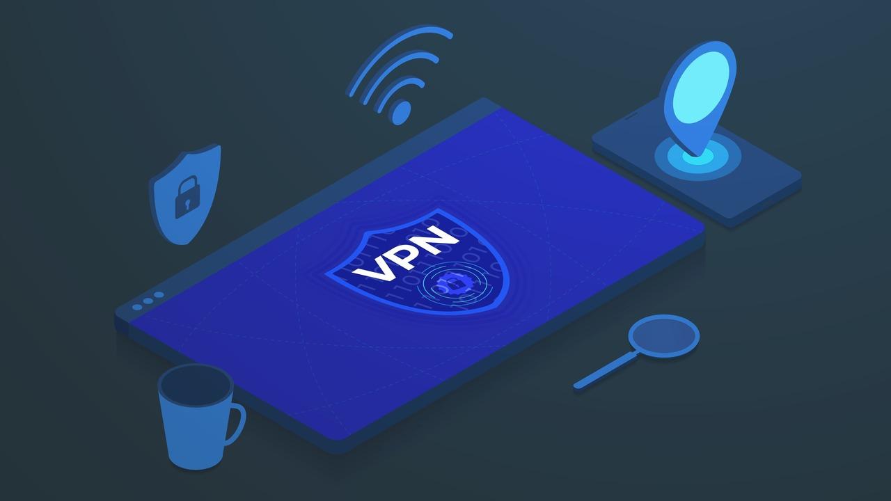 How VPNs Enhance Streaming Quality in 2024