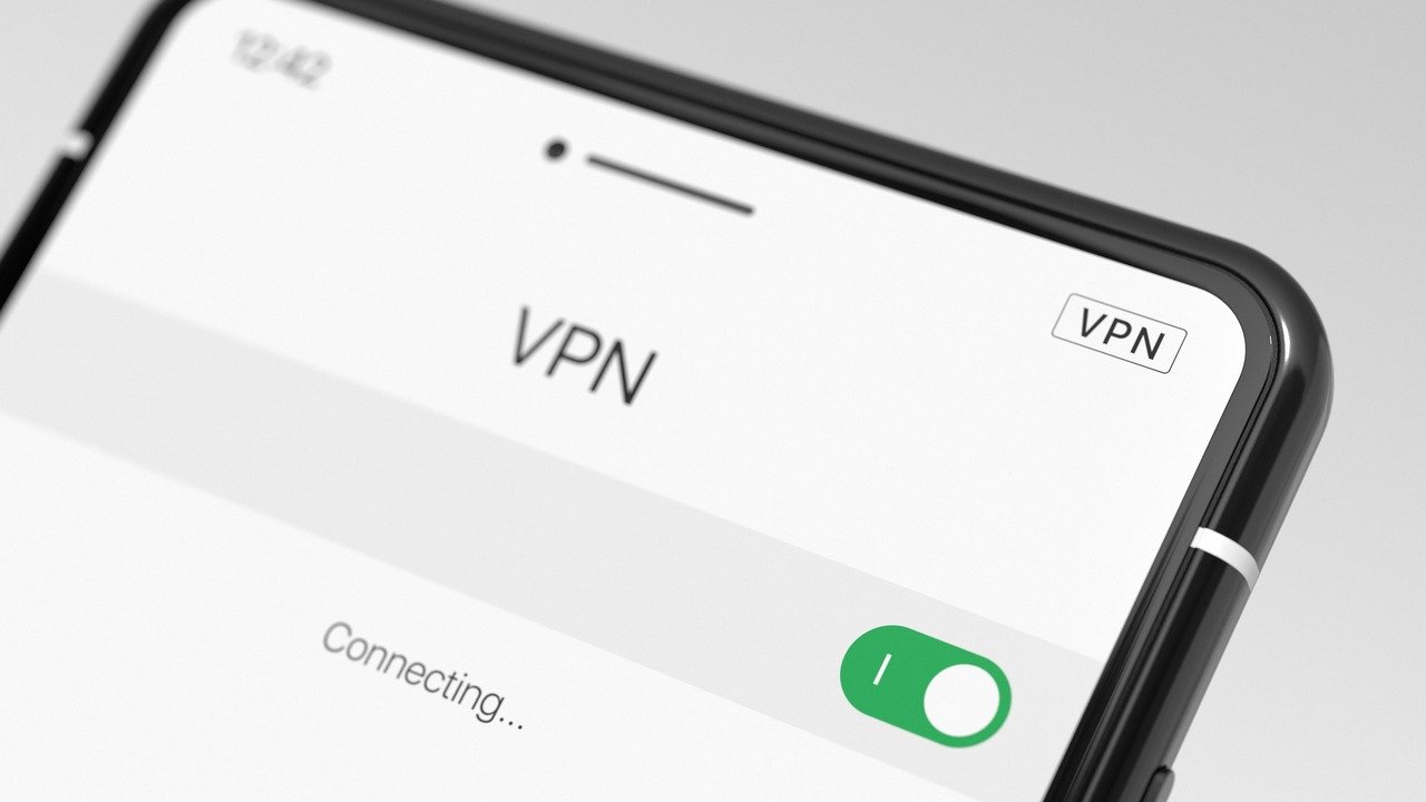 Maximizing Performance: How the Best Gaming VPN Can Enhance Your Online Gaming Experience