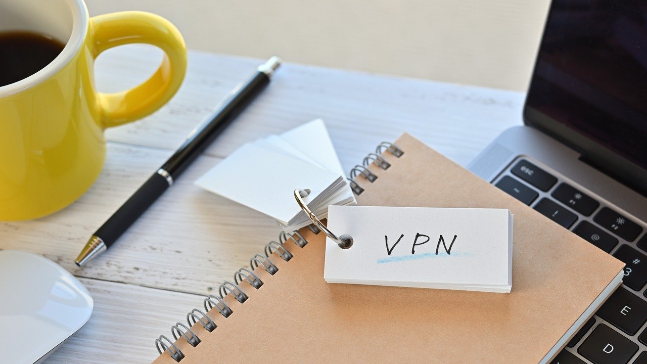 How VPNs Enhance Language Learning: A Comprehensive Guide