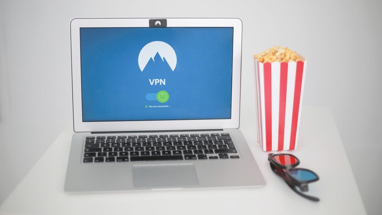 How to Set Up a VPN for Secure Streaming