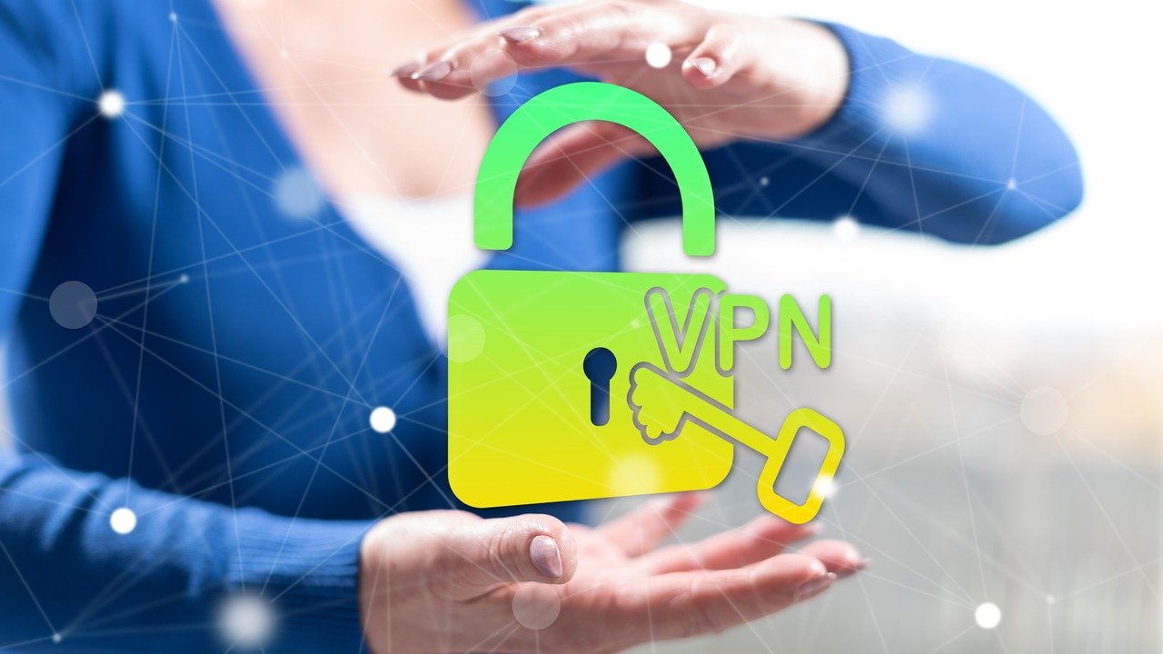 How VPNs Can Help You Access Blocked Websites