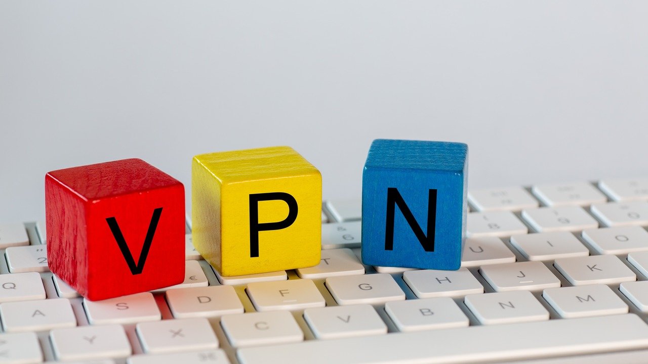 How to Use a VPN to Access Blocked Websites