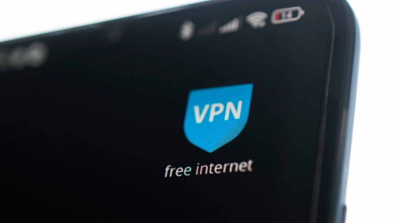 The Best Free VPNs