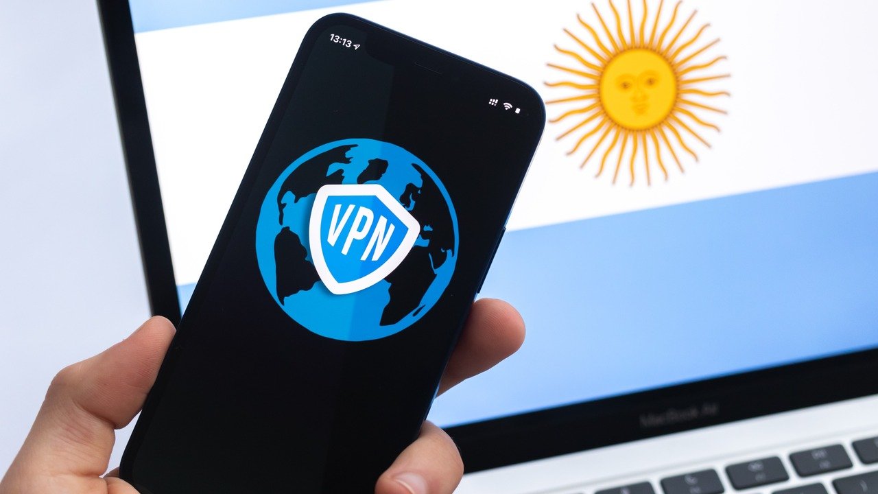 The Benefits of Using a VPN for International Travel