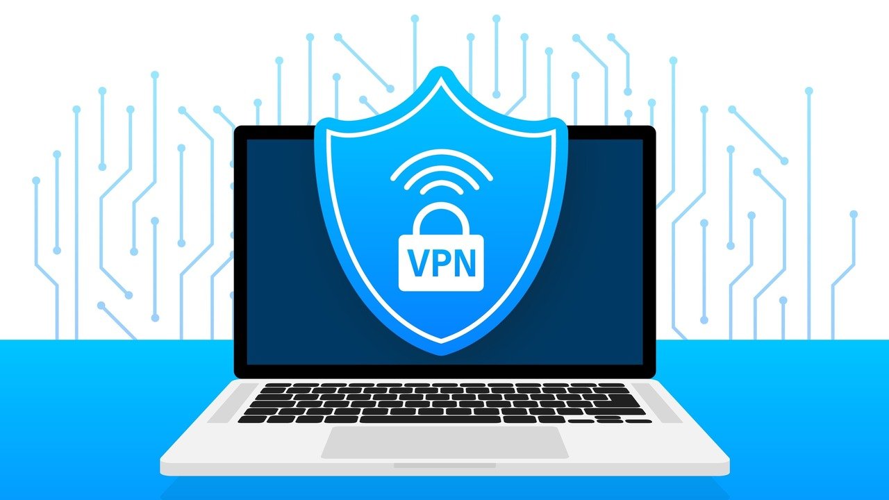 Top 10 VPNs for Windows PCs and Laptops in 2024