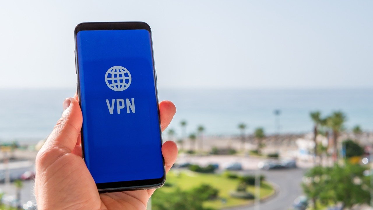 The Best VPNs for Mobile Devices