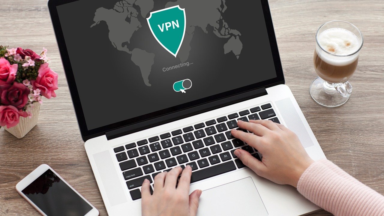 How to Set Up a VPN on macOS