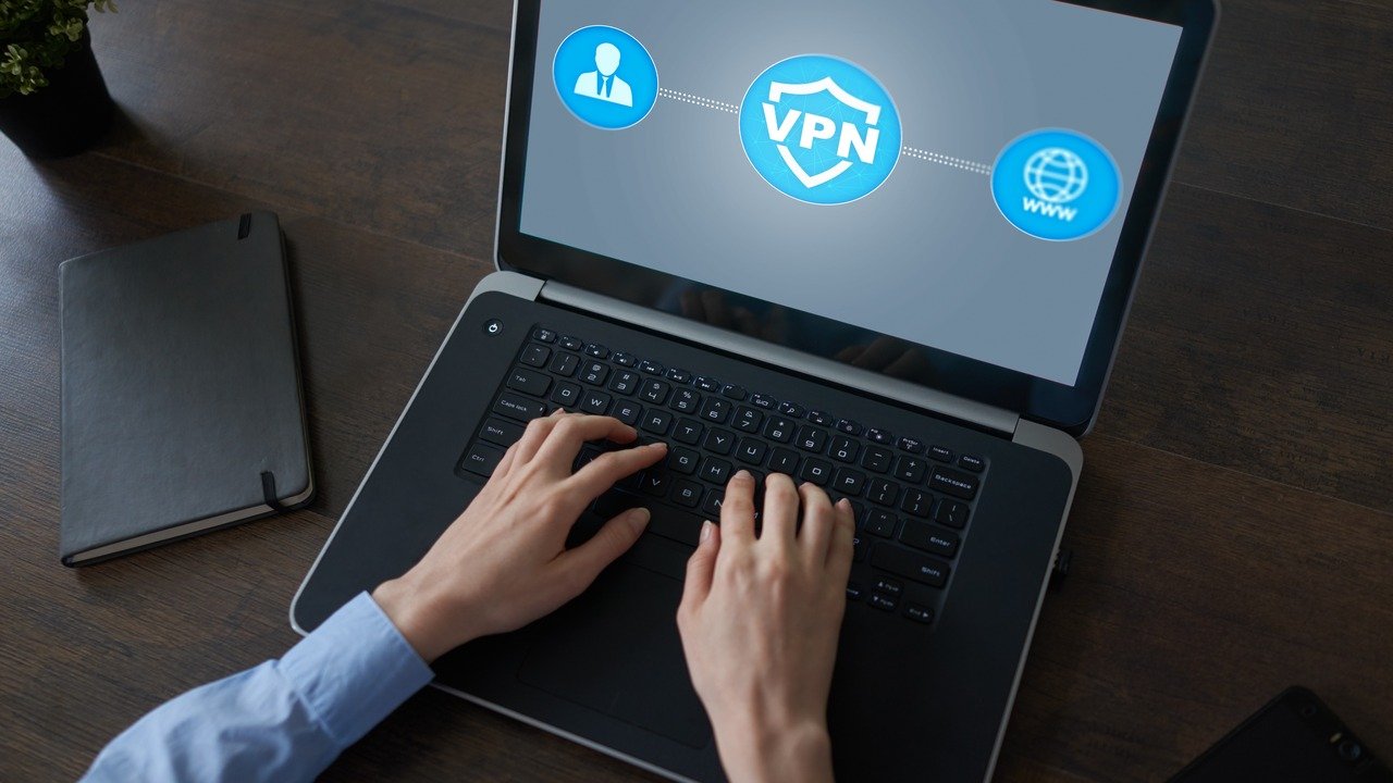 How to Set Up a VPN for Secure Online Gaming