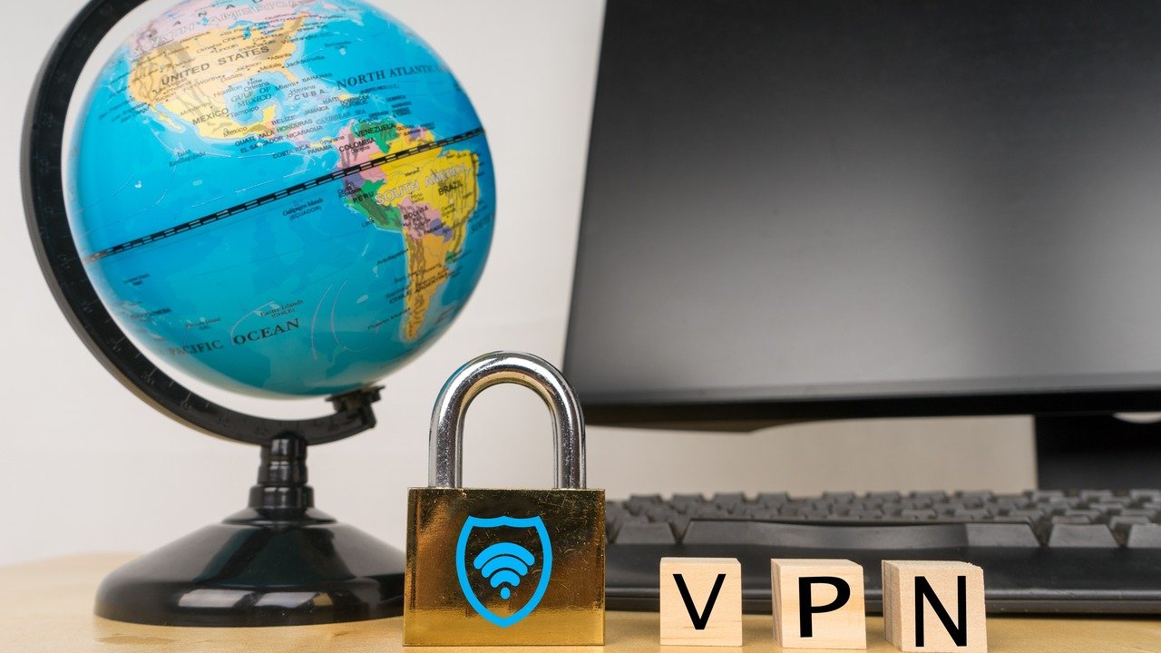 VPNs and Their Role in Securing Public Wi-Fi