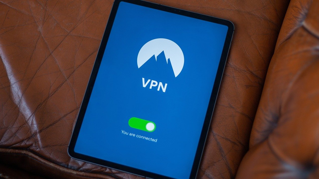 TotalAV VPN Review: Comprehensive Features and Security