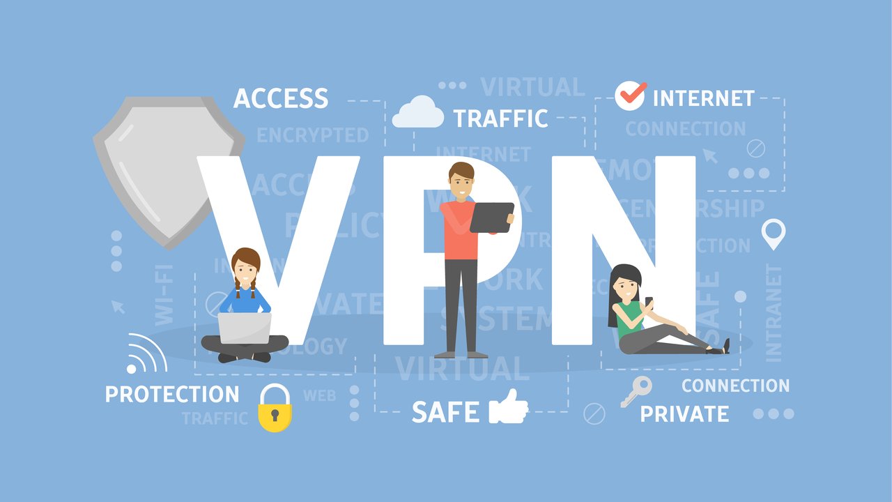 Understanding VPN Protocols: A Comprehensive Guide