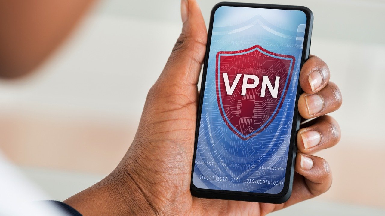 How VPNs Can Help You Maintain Anonymity Online