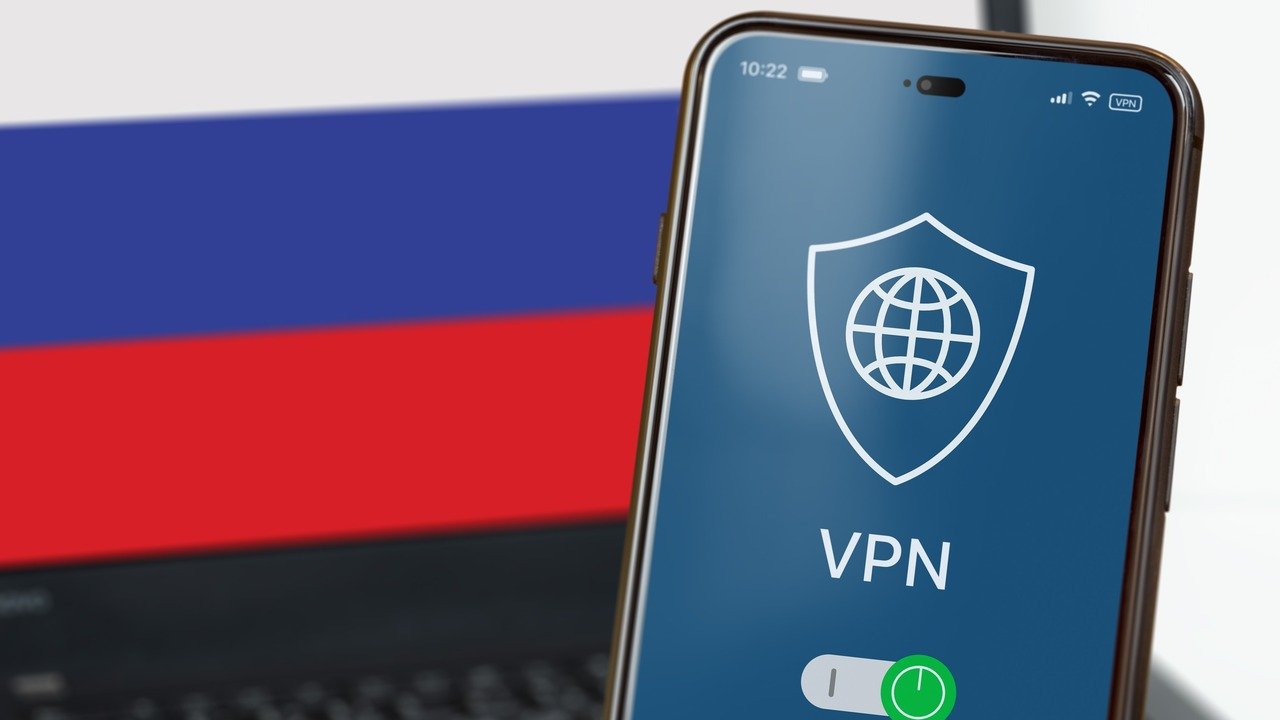 PureVPN Review: A Comprehensive Look at Its VPN Features and Performance