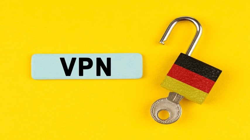 Why ExpressVPN is the Fastest VPN on the Market