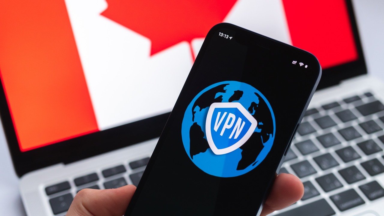 The Best VPN Services