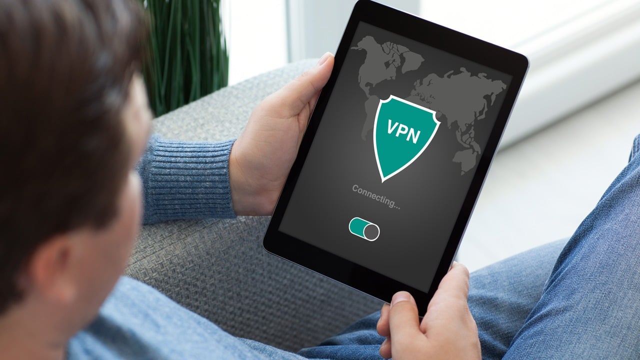 Best VPNs of 2024 — Top VPNs Tested By Experts