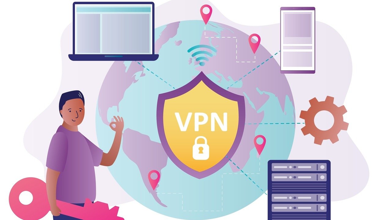 How VPNs Can Enhance Your Online Gaming Experience