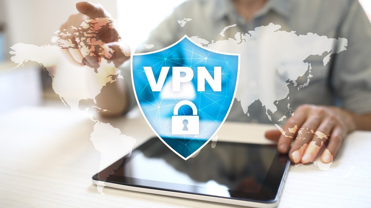 How VPNs Enhance Privacy in the Digital Age