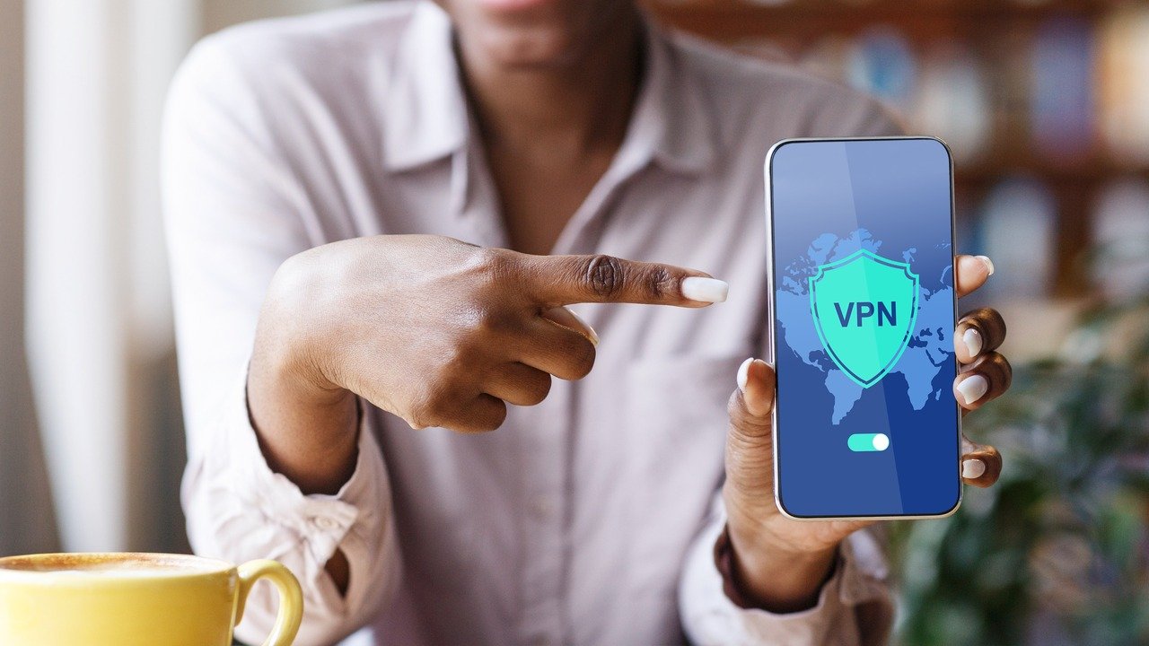 Using a VPN for Secure Online Shopping