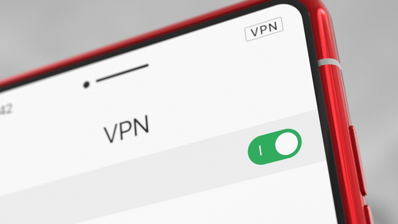 ClearVPN Review: A User-Friendly VPN Solution