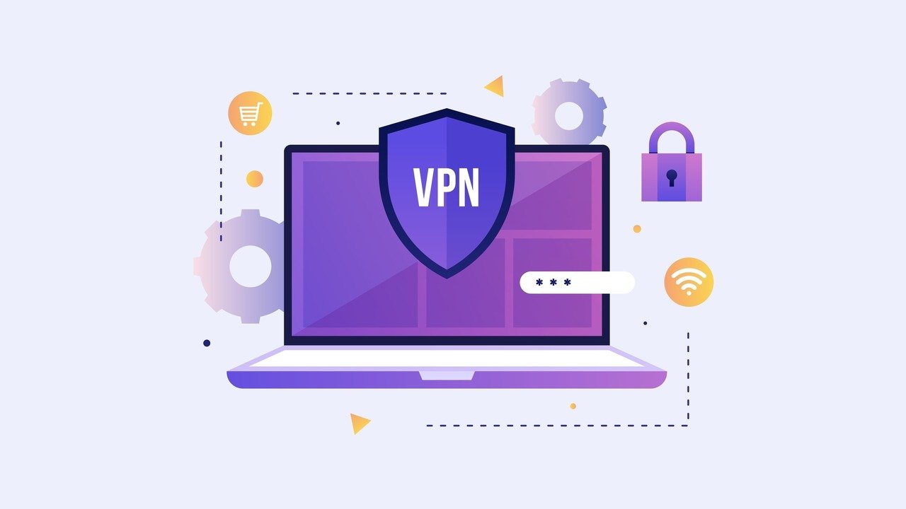 Secure Your Virtual Battlefield: The Best VPNs for Secure Gaming in 2024