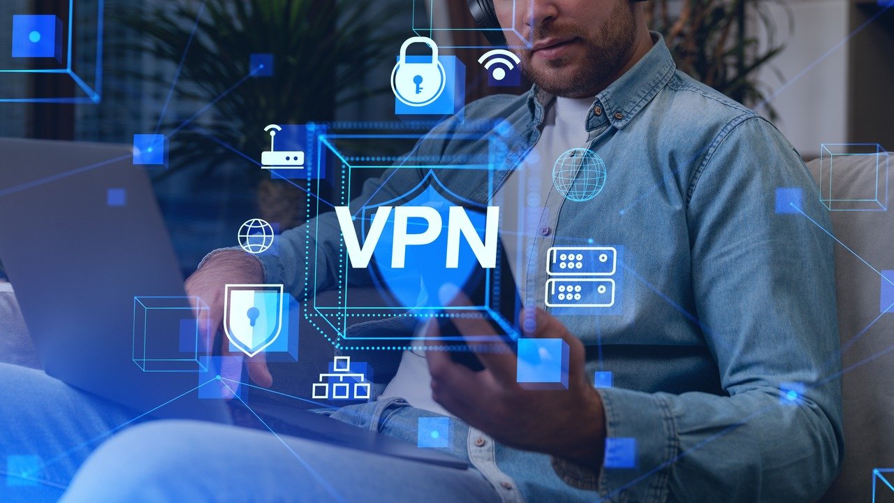 The Role of VPNs in Protecting Digital Privacy