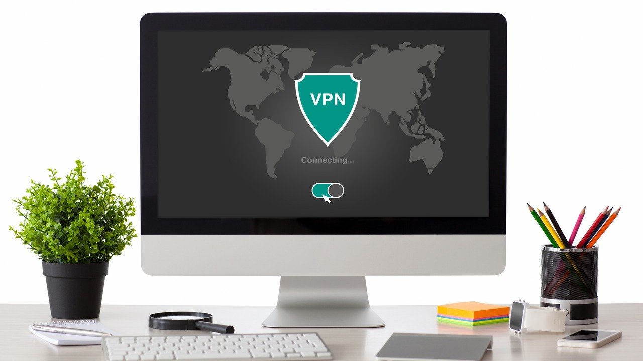 How to Troubleshoot Common VPN Issues