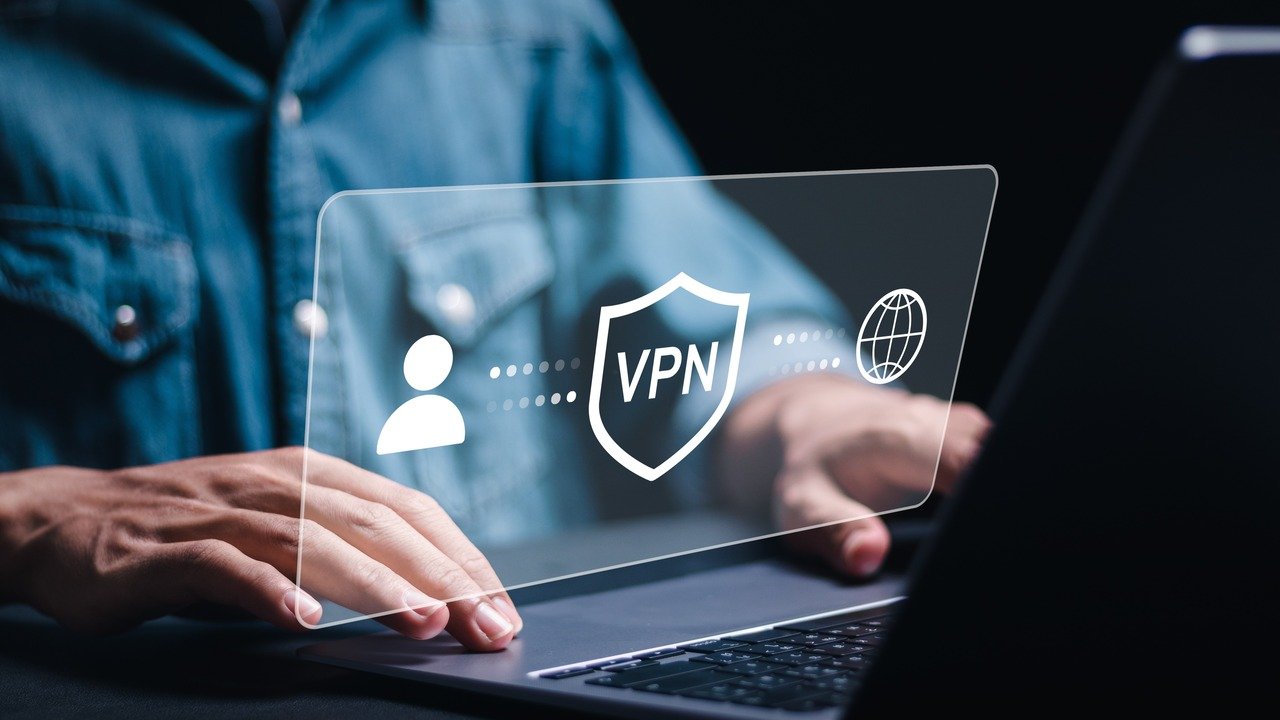 A Step-by-Step Guide to Using a VPN for Online Privacy