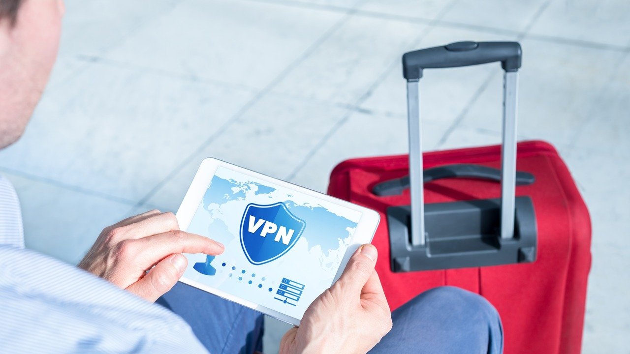 The Best VPNs for Travelers