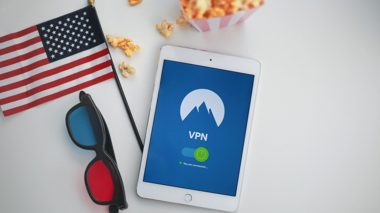 A Step-by-Step Guide to Using a VPN for Streaming