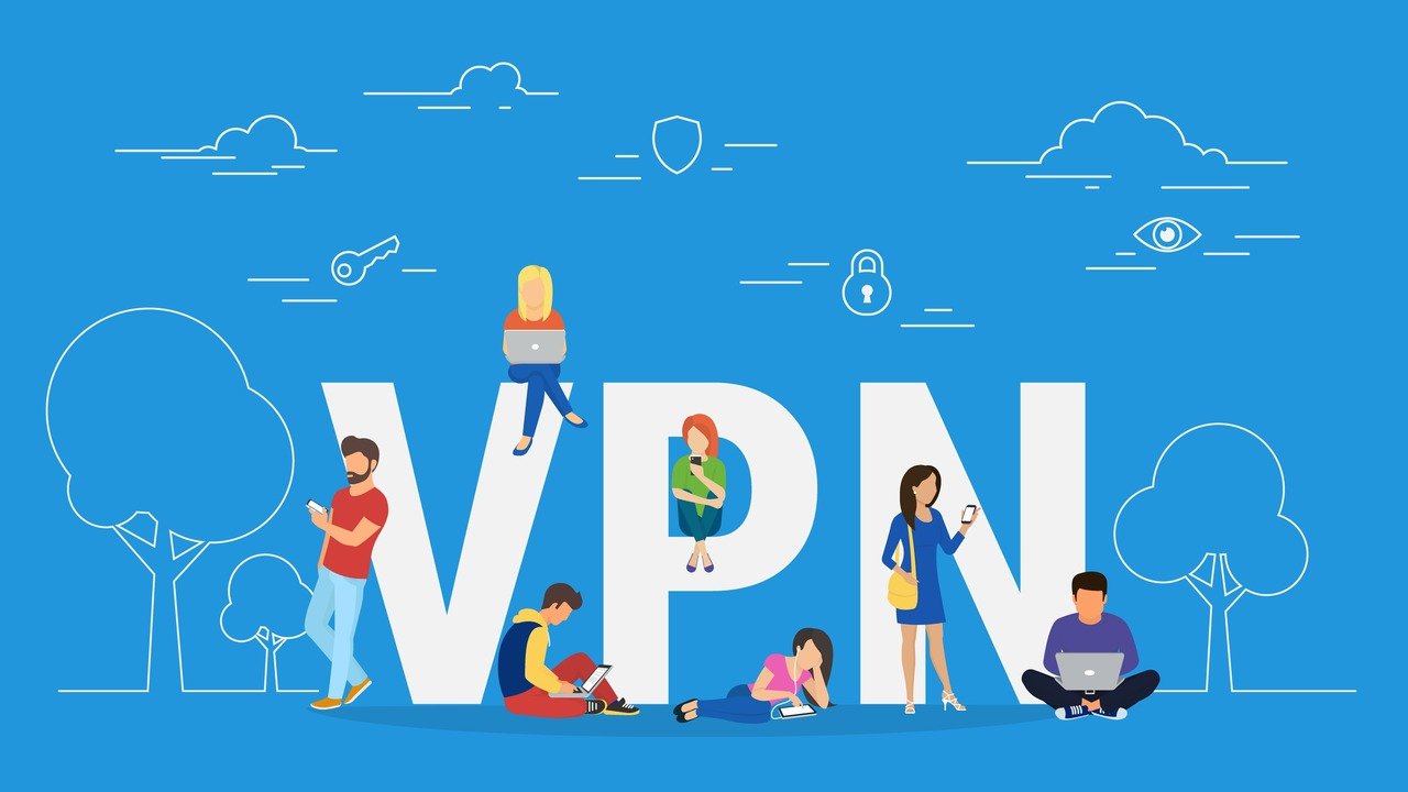 The Best High-performance VPNs