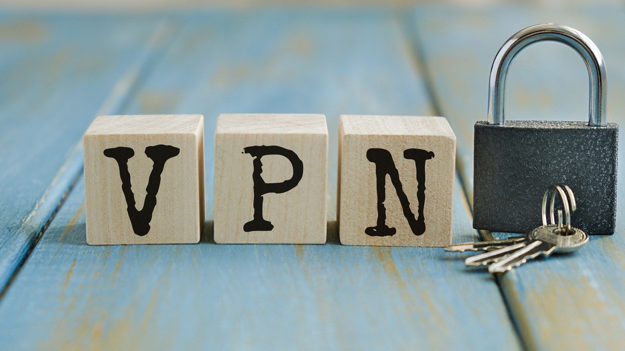 How VPNs Can Secure Your Online Activities