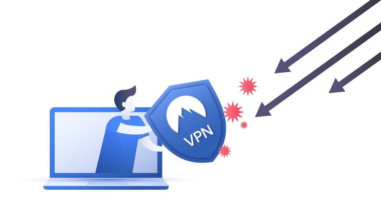 The Role of VPNs in Enhancing Online Anonymity