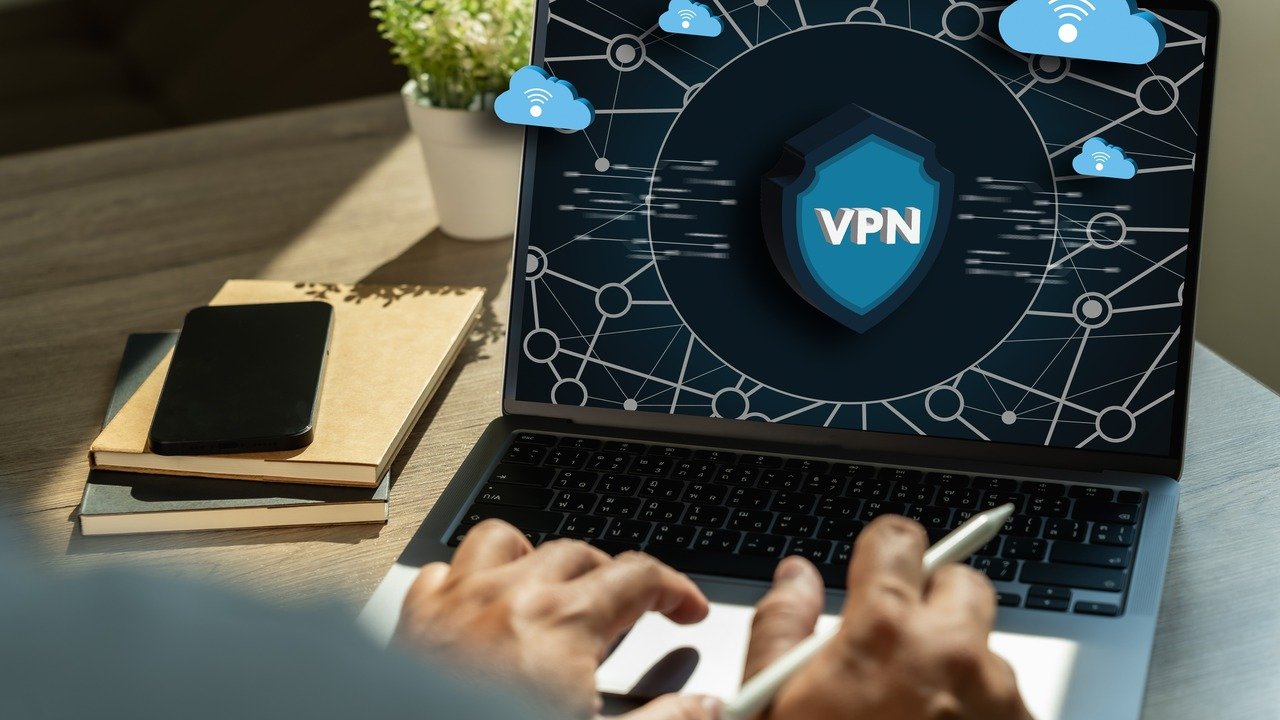 VPNs for Remote Work: Ensuring Secure Connections