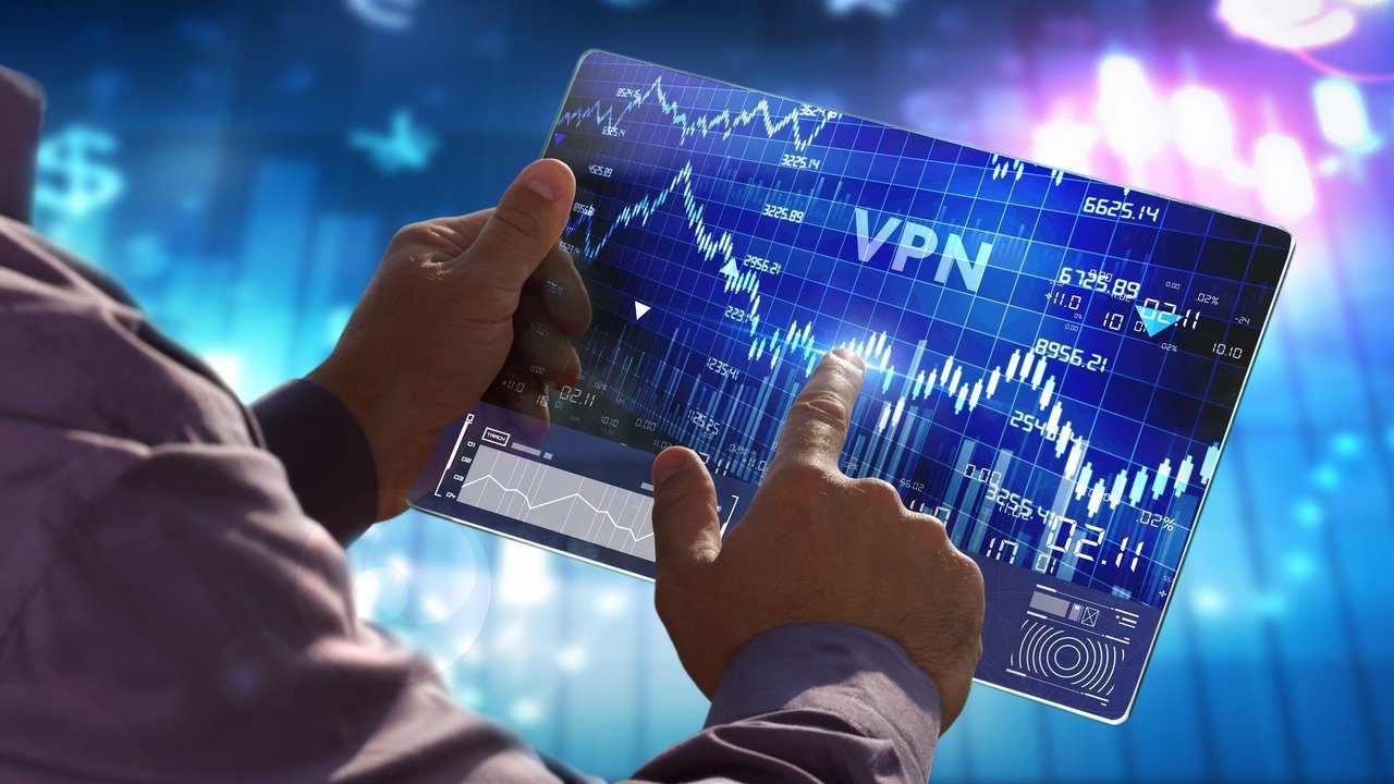 The Future of VPNs: Trends to Watch in 2024