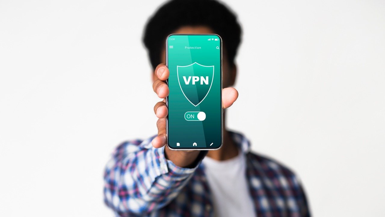 A Step-by-Step Guide to Setting Up ExpressVPN on Your Device