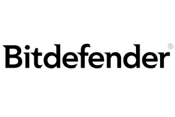 Bitdefender