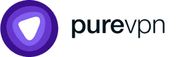 PureVPN